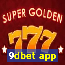 9dbet app